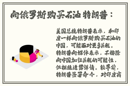 免费看成年在床上打扑克